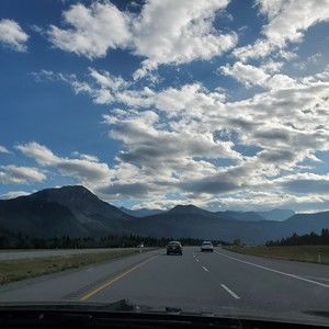 Meet your Posher, Marcela